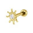 Helix Ear Piercing TIP-3563